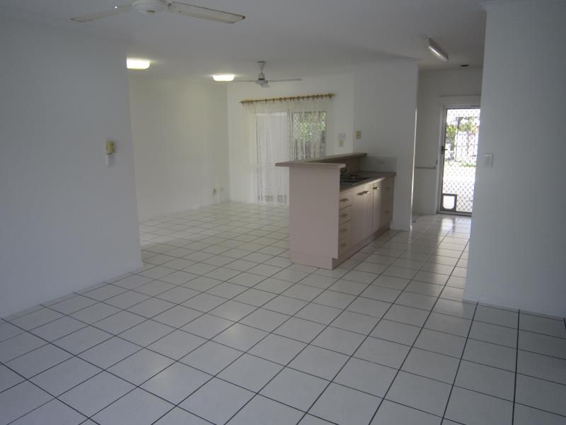 EDMONTON, QLD 4869
