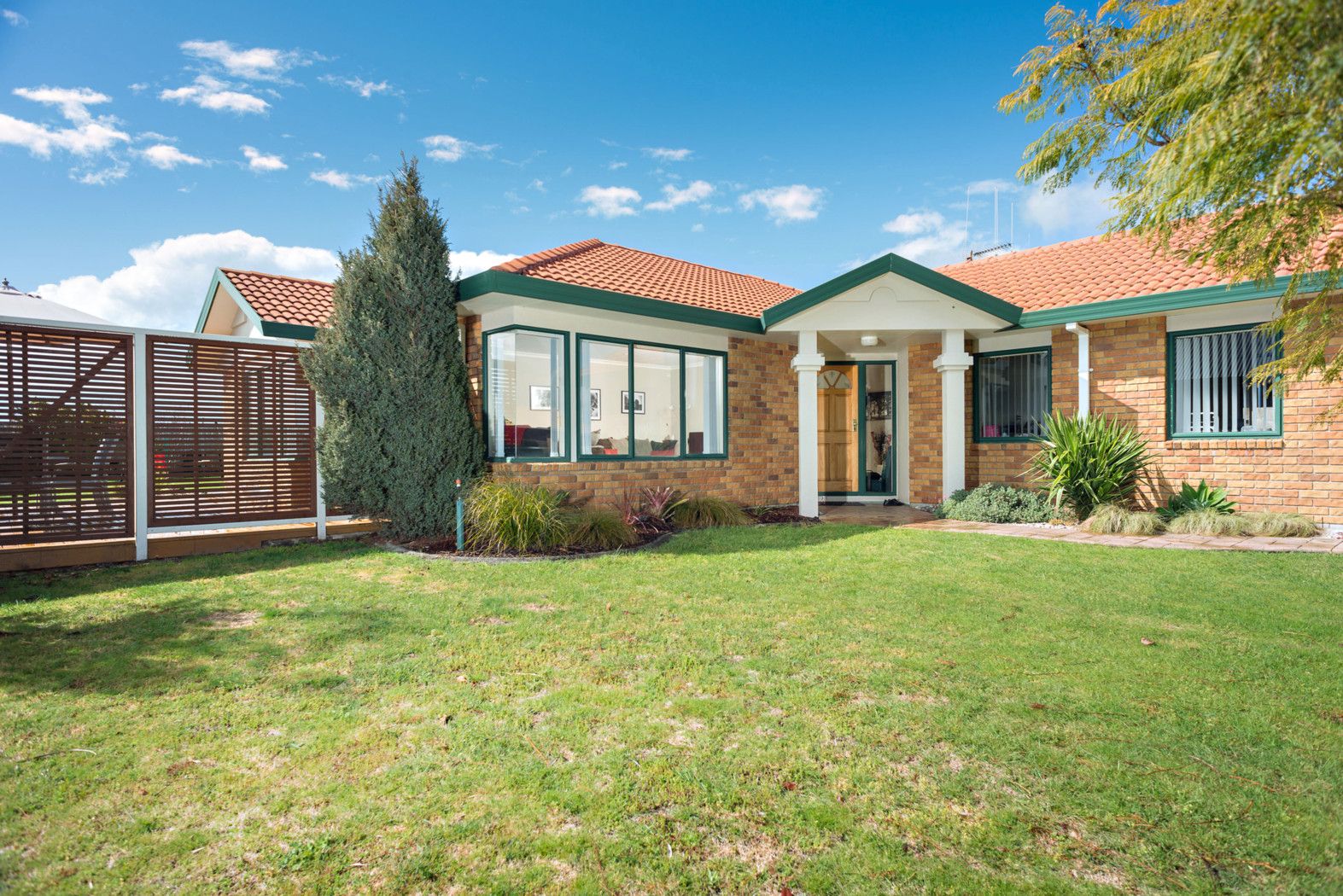 61 Ocean Crest, Papamoa, Tauranga City