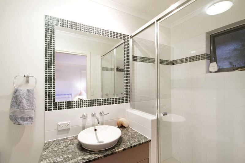 Villa 91/1 Millennium Circuit, Pelican Waters, QLD 4551