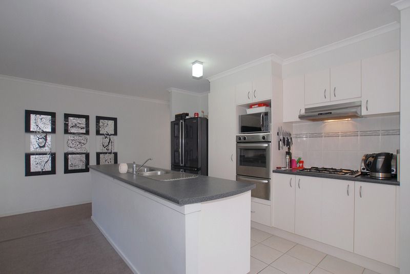 31 Szer Way, CARRUM DOWNS, VIC 3201