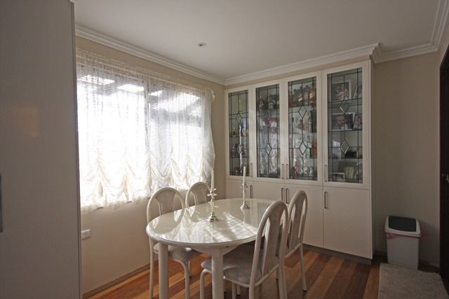 16 DeHavilland Place, RABY, NSW 2566