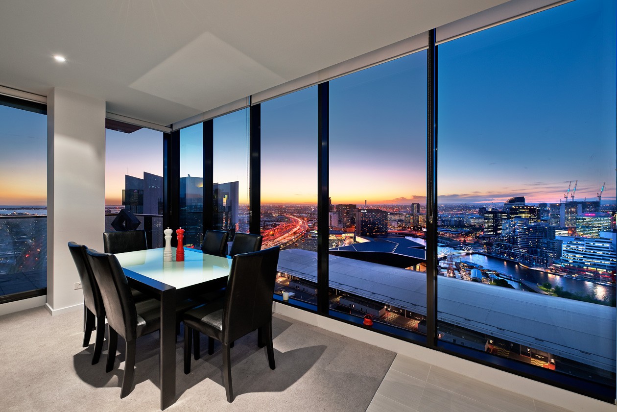 3106/46-50 Haig Street, SOUTHBANK, VIC 3006