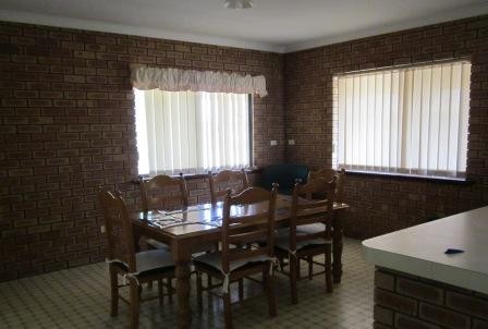 19 Verticordia Place, JURIEN BAY, WA 6516