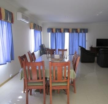 Unit 22 Seafront Estate, JURIEN BAY, WA 6516