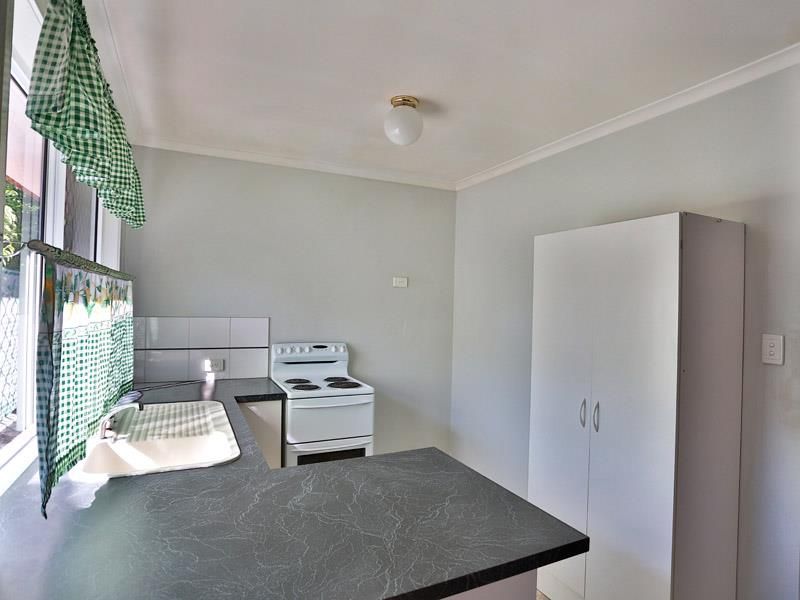 134 Normanhurst Road, BOONDALL, QLD 4034