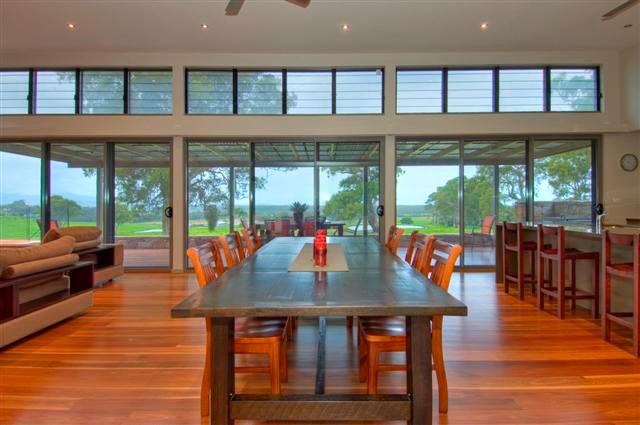 90A North View Close, BERRY, NSW 2535