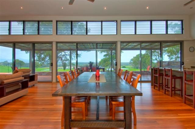 90A North View Close, BERRY, NSW 2535