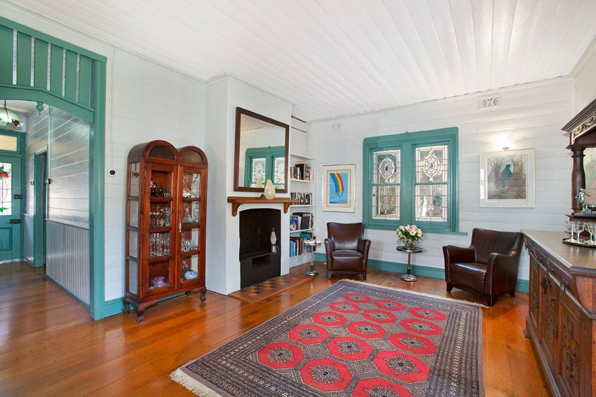 80 Bowman Street, DRUMMOYNE, NSW 2047