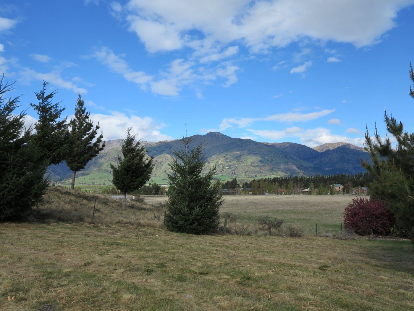 54 Nichol Street, Lake Hawea, Queenstown Lakes District