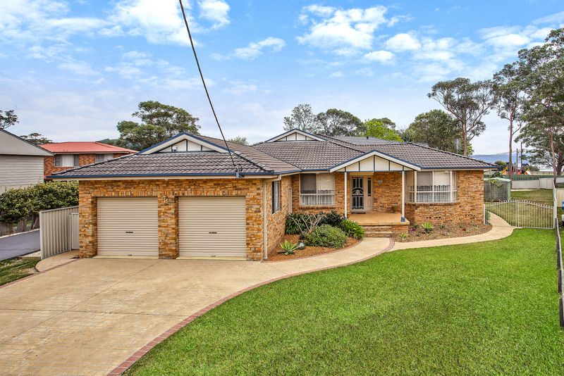 65 Patrick Crescent, SARATOGA, NSW 2251