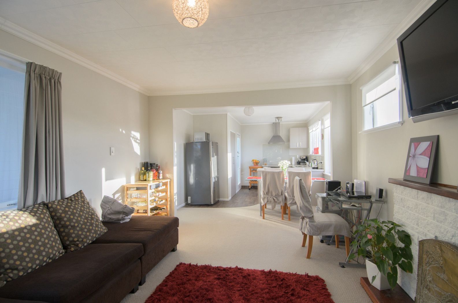 53 Farquhar Road, GLENDENE, Waitakere City