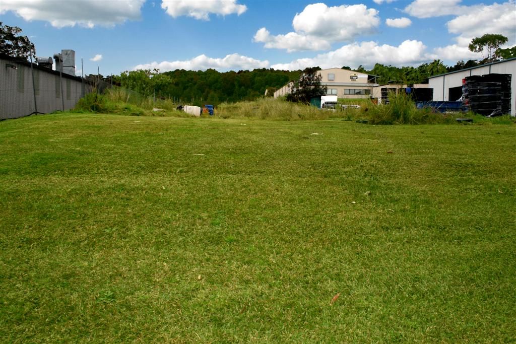 Commercial Land Land/Development Property Sold Morisset, NSW