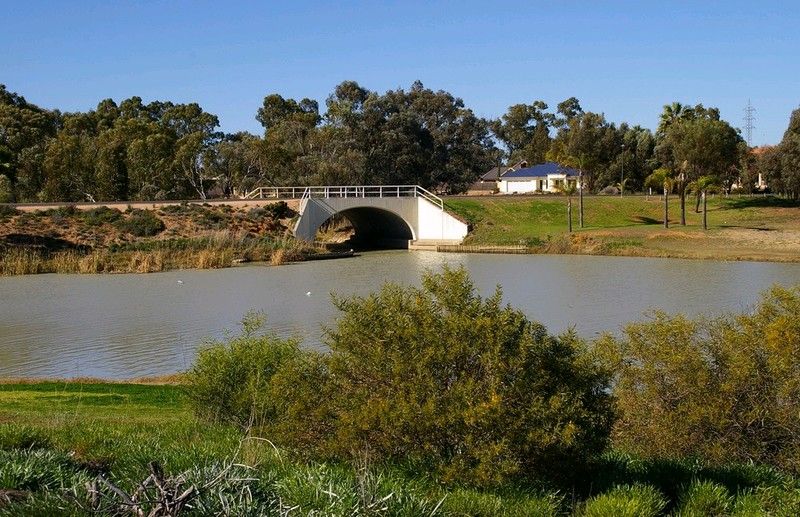 4 Nardoo Court, RENMARK, SA 5341