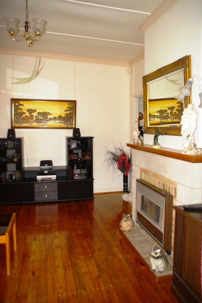 168 Eighteenth Street, RENMARK, SA 5341