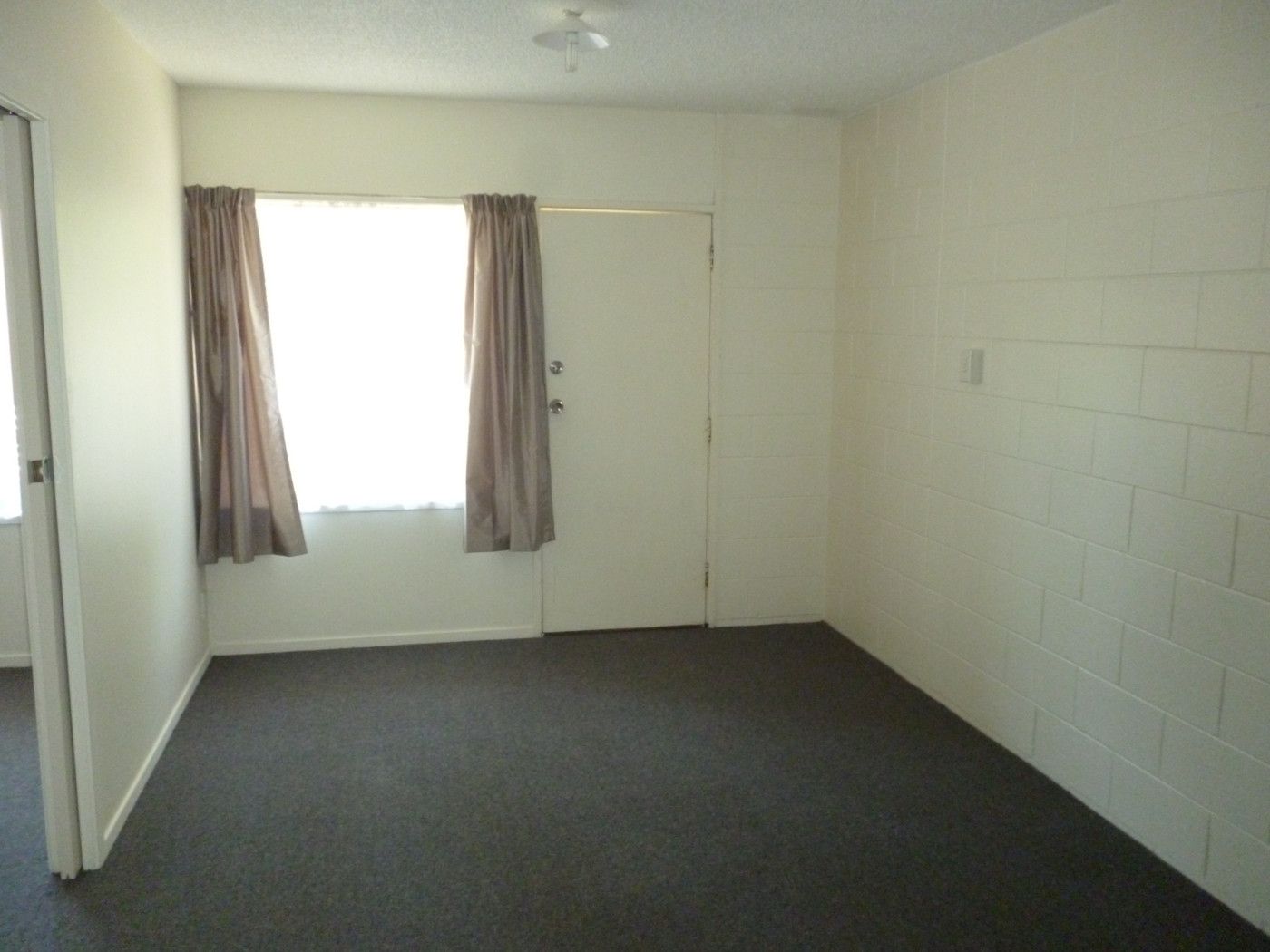 4/17 Opoia Road, CLAUDELANDS, Hamilton City