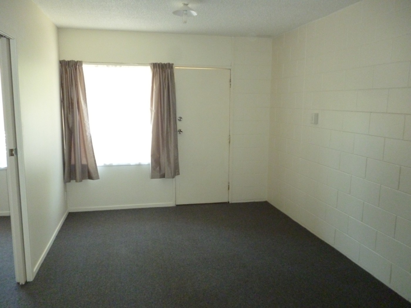 4/17 Opoia Road, CLAUDELANDS, Hamilton City