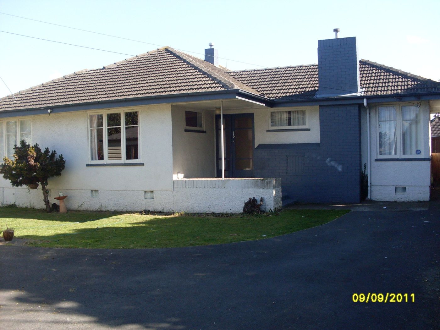 353 Peachgrove Road, FAIRFIELD, Hamilton City