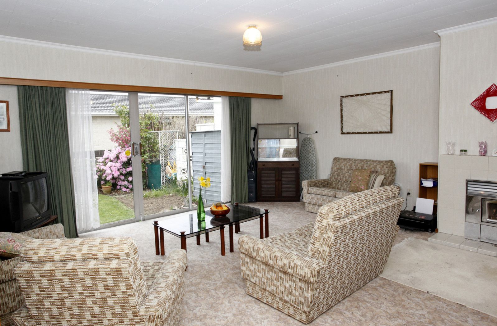 2/42 Bourke Street, WINDSOR, Invercargill