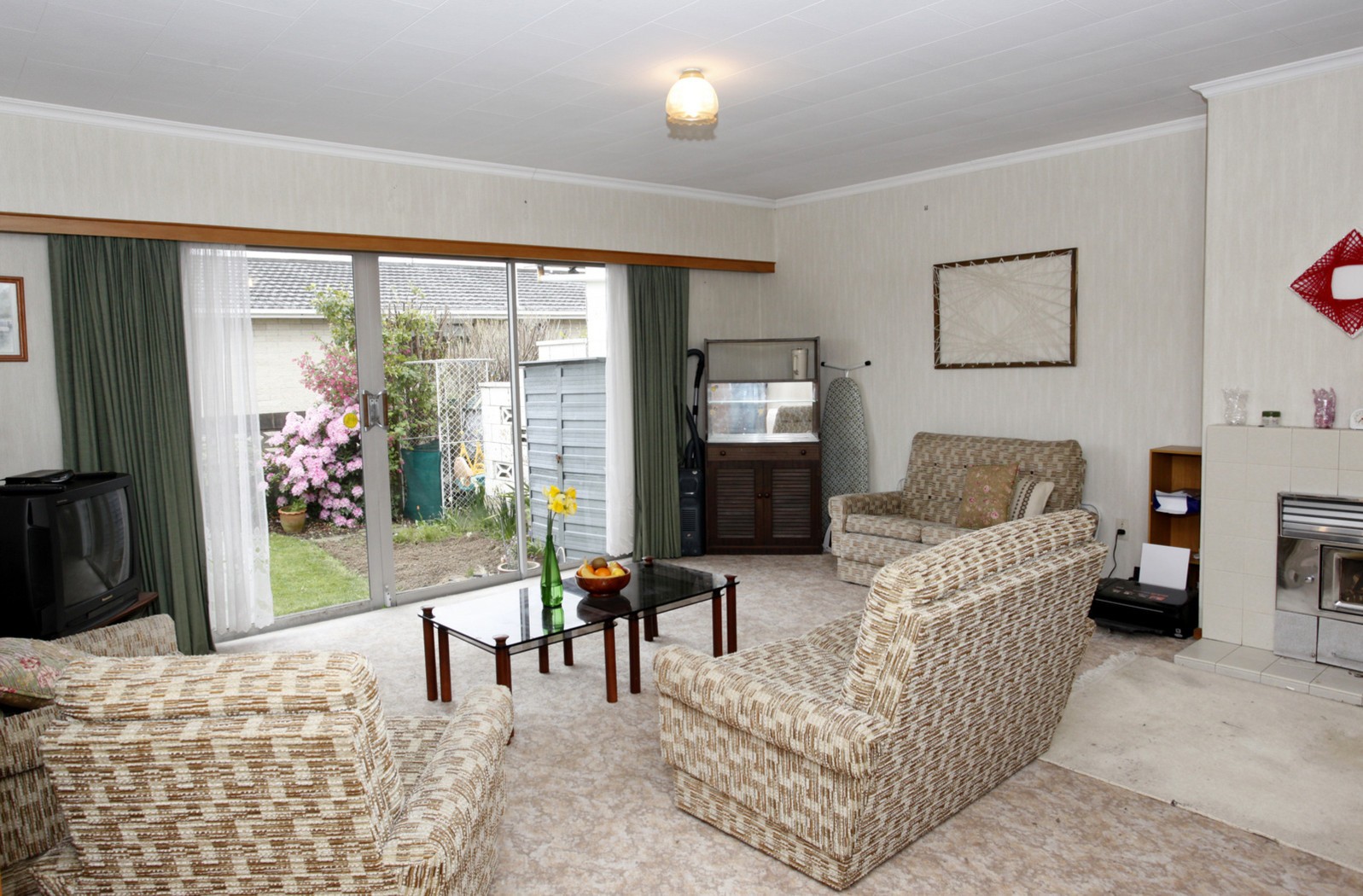 2/42 Bourke Street, WINDSOR, Invercargill