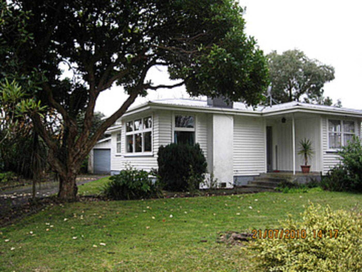 11 Jeanette Street, GLENVIEW, Hamilton City