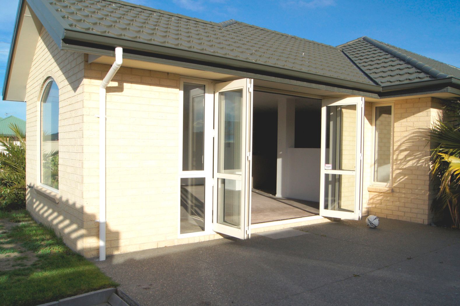 WOOLSTON, Christchurch City