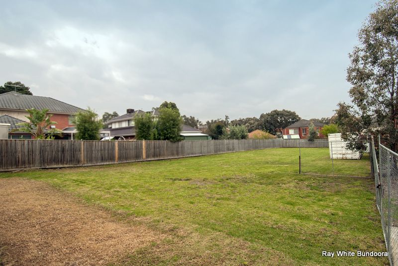6 Trudi Court, BUNDOORA, VIC 3083