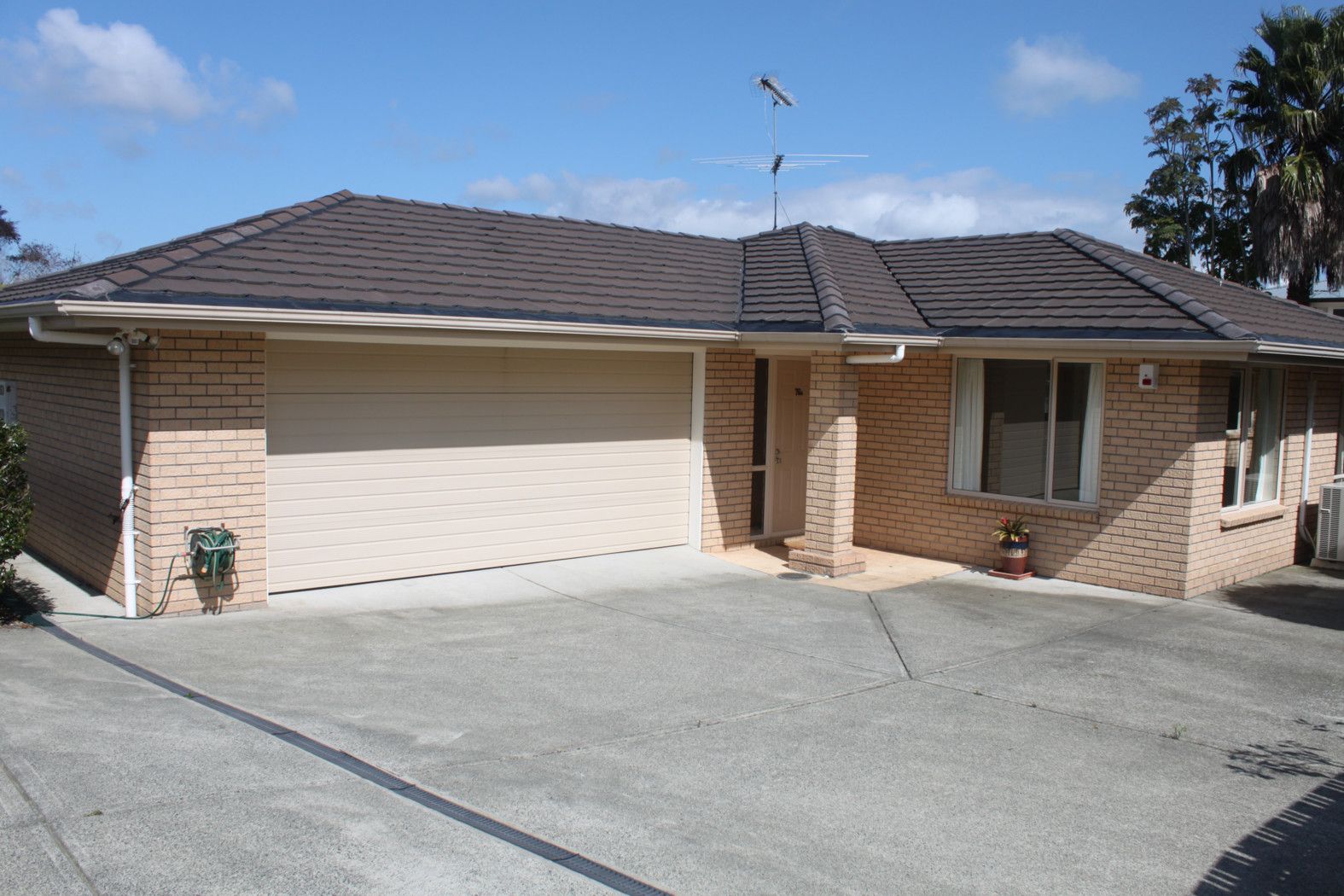 76a Kesteven Avenue, GLENDOWIE, Auckland City