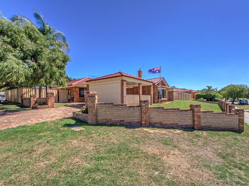 2 Farrington Street, WARNBRO WA 6169