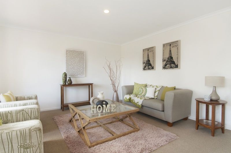 50 Lexton Drive, LANGWARRIN, VIC 3910