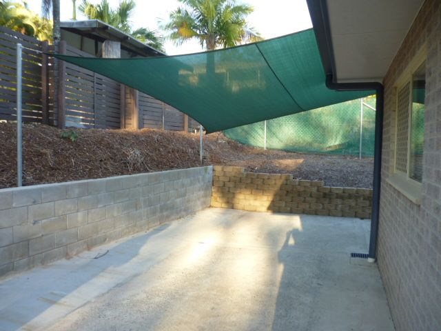 10b Braemar Road, BUDERIM, QLD 4556