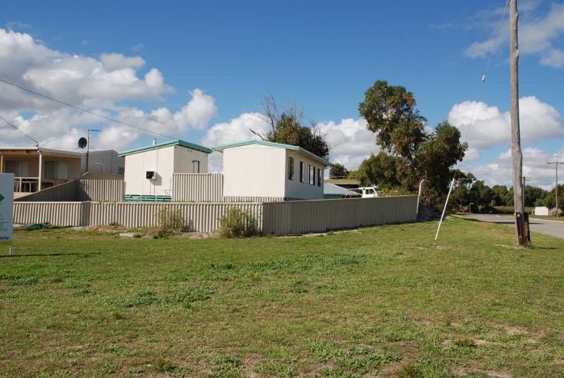 24 Catalonia Street, CERVANTES, WA 6511