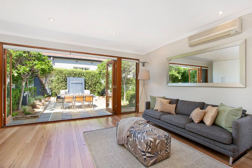 21 Rowley Road, RUSSELL LEA, NSW 2046