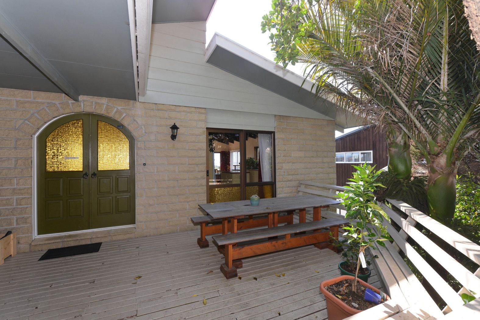 34 Marlborough Crescent, RICHMOND, Tasman District