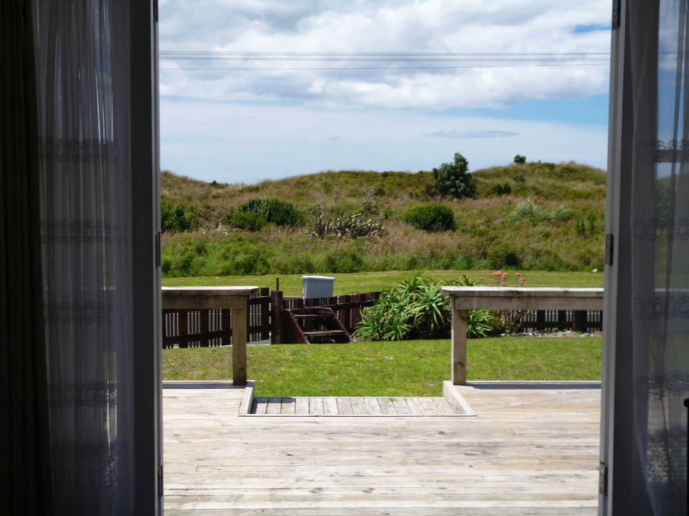 286 Papamoa Beach Road, Papamoa, Tauranga City