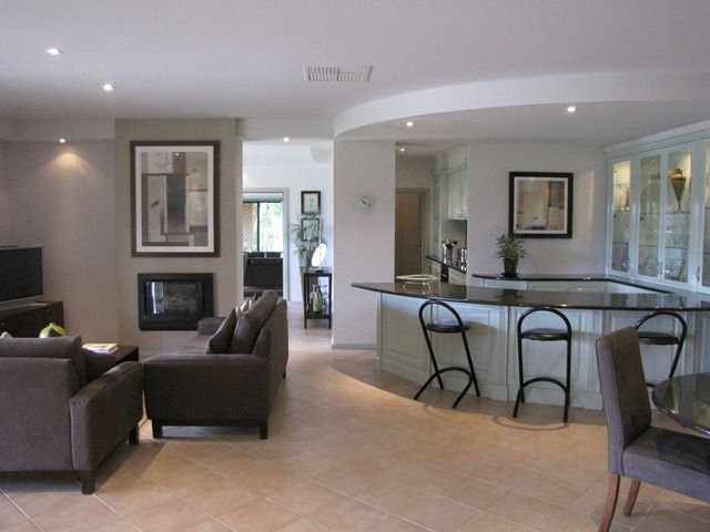 158 Pike Creek Road, LYRUP, SA 5343