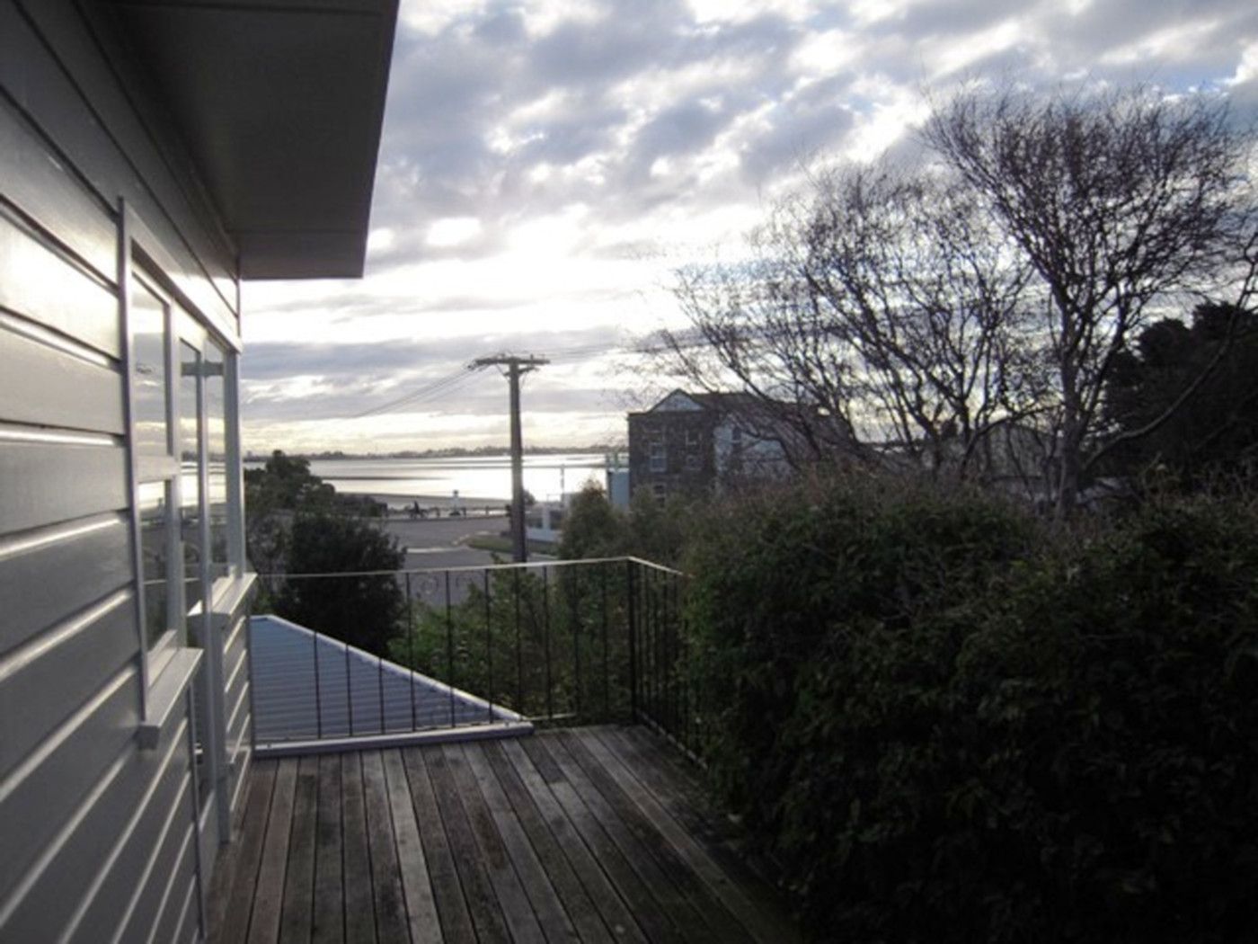 109b Beachville Road, REDCLIFFS, Christchurch City
