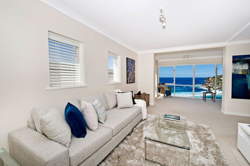 105 Hewlett Street, BRONTE, NSW 2024