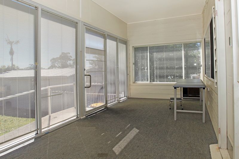 35 Junction Street, NOWRA, NSW 2541