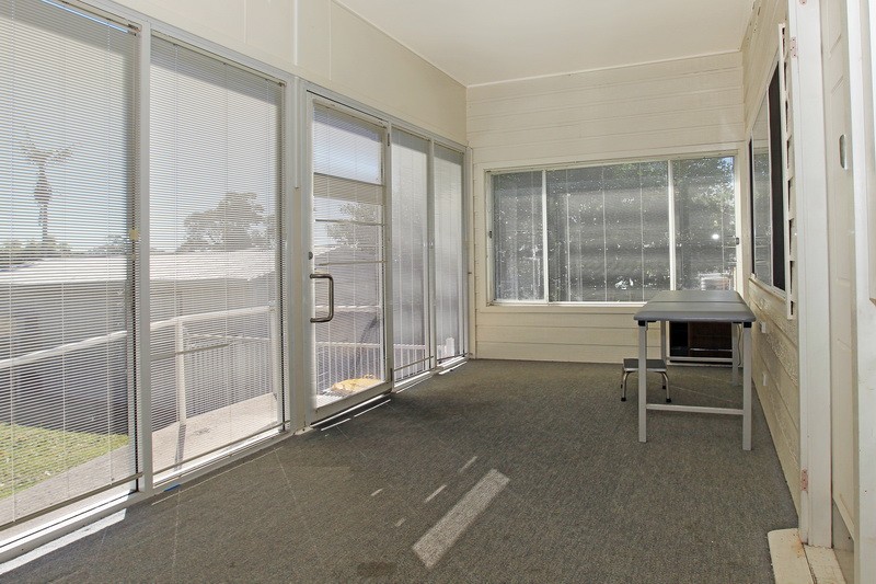 35 Junction Street, NOWRA, NSW 2541