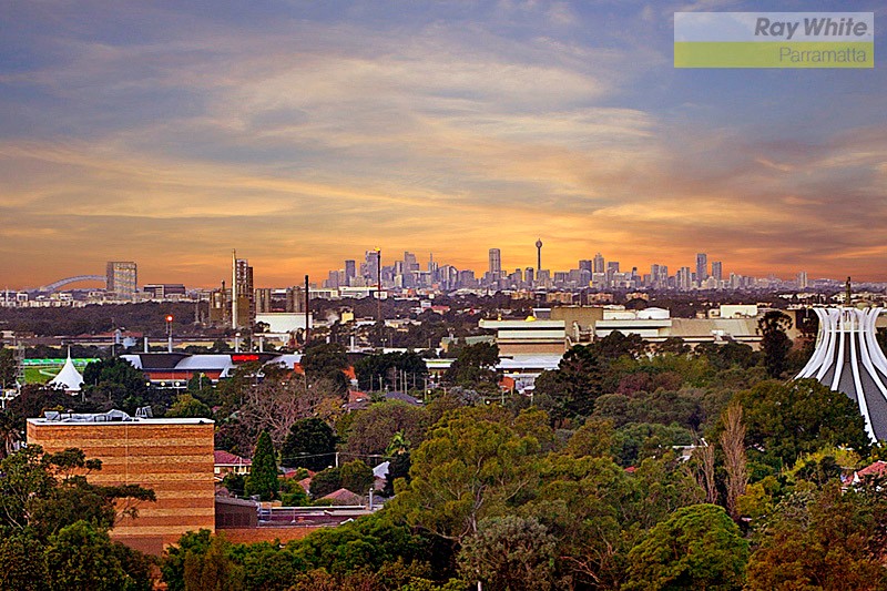 169/13-15 Hassall Street, PARRAMATTA, NSW 2150