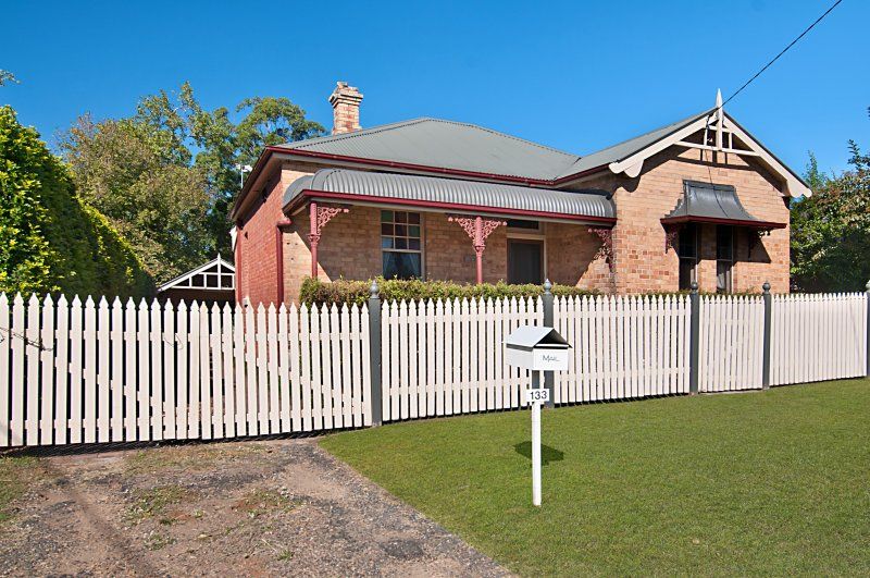 133 Wollombi Road, FARLEY, NSW 2320