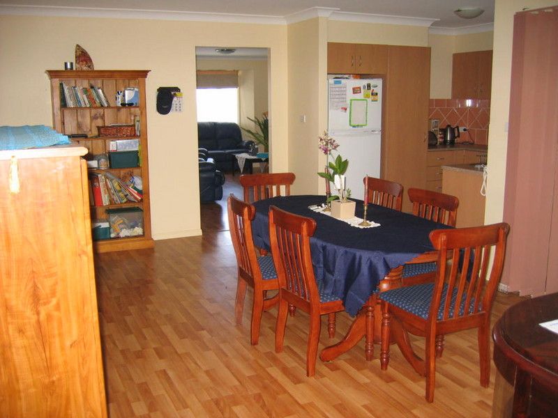 8 Browallia Court, GOONELLABAH, NSW 2480