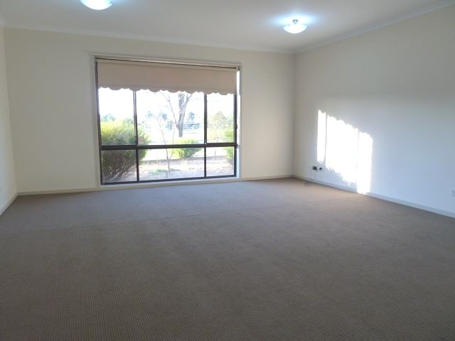 14 Frances Court, WAGGA WAGGA, NSW 2650