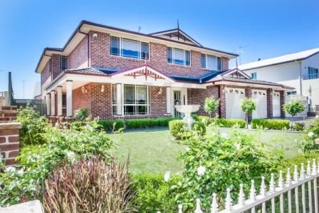 67 Garswood Road, GLENMORE PARK, NSW 2745
