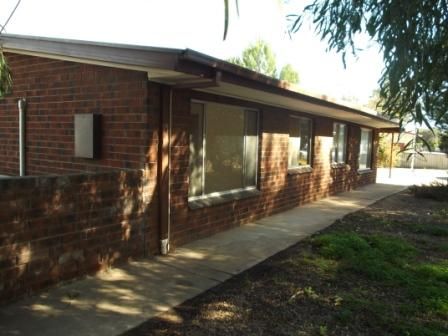12 Victoria Street, WALLAROO, SA 5556