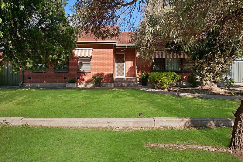 19 Aranga Avenue, INGLE FARM SA 5098