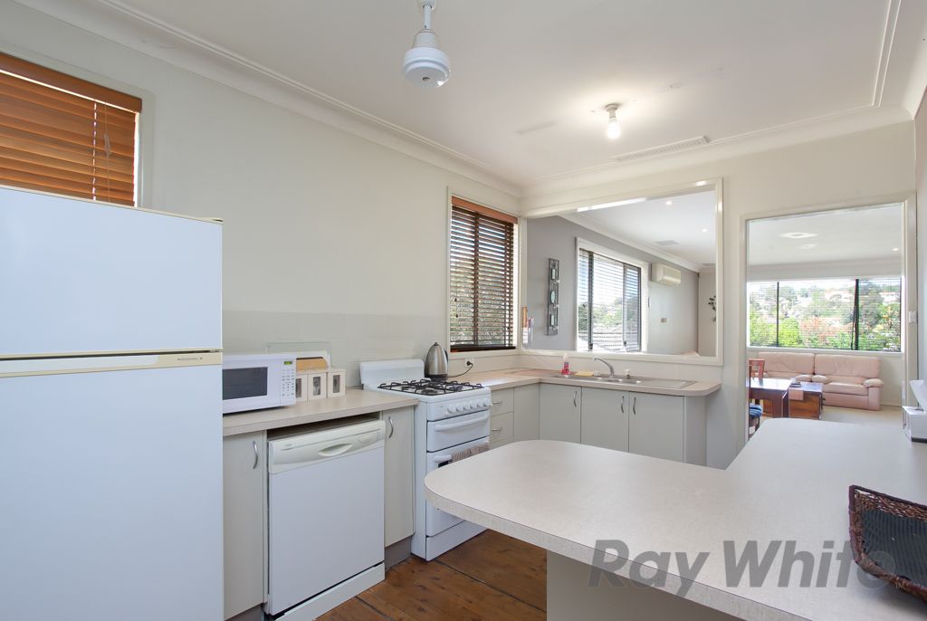 137 Durham Road, LAMBTON, NSW 2299