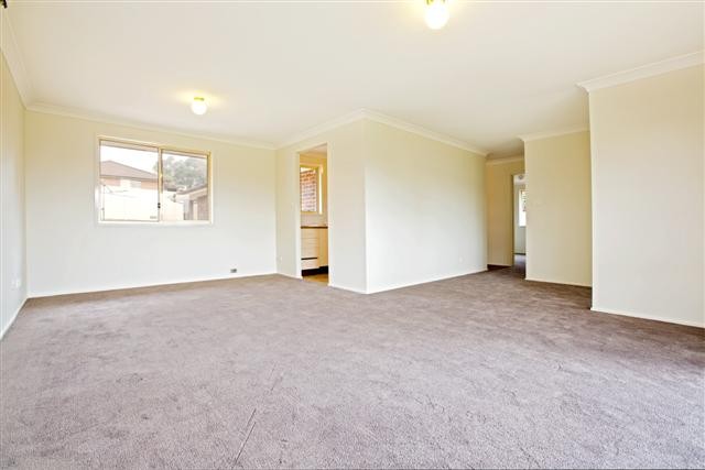 36 Camellia Avenue, GLENMORE PARK, NSW 2745