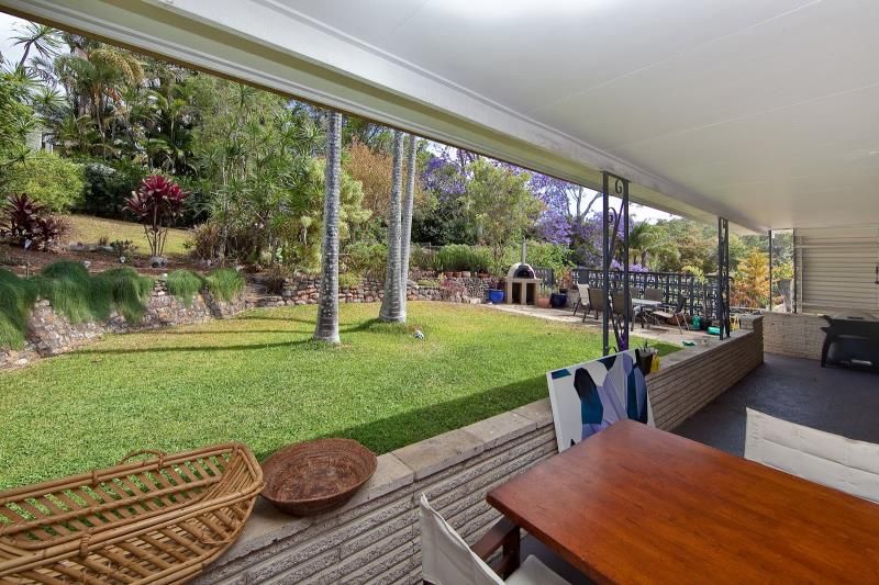 12 Elliot Street, TARRAGINDI, QLD 4121