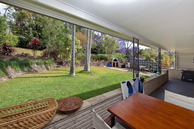 12 Elliot Street, TARRAGINDI, QLD 4121